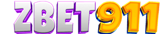 ZBET911S
